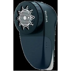 Машинка для стрижки катышков Tefal JB7002E0 (7035499)