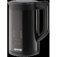 Электрочайник Gorenje K17DWDII (7042490)