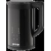 Электрочайник Gorenje K17DWDII (7042490)