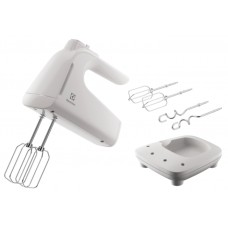 Ручной миксер Electrolux EHM4W (7045996)
