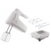 Ручной миксер Electrolux EHM4W (7045996)