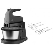 Стационарный миксер Electrolux ESM4B (7046000)