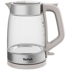 Электрочайник Tefal KI605B30 (7051273)