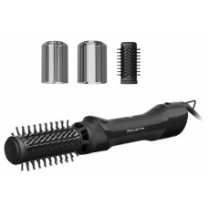 Фен-щетка Rowenta UB9520F0 (7053688) Фен-щетка Rowenta UB9520F0 (7053688)