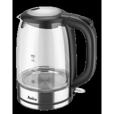 Электрочайник Amica KD 2050G (7065557) Электрочайник Amica KD 2050G (7065557)