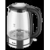 Электрочайник Amica KD 2050G (7065557)