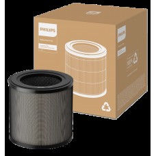 Фильтр Philips FY0910/30 (7066311)