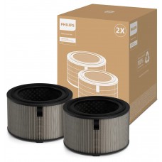 Фильтр Philips FY3200/30 (7066312)