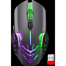 Мышь Defender Katana GM-511 черный (52511) (7067131)