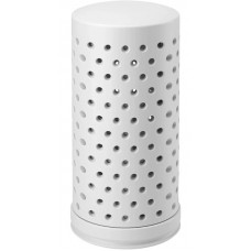 Картридж увлажнителя от накипи Philips FY5133/00 (7079239)