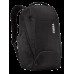 Рюкзак Thule Accent Recycled Backpack 26L TACBP-2316 черный (7081842)