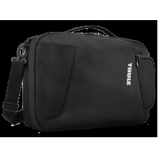 Сумка Thule Accent Recycled Convertible 15.6" TACLB-2116 черный (7081844)