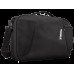 Сумка Thule Accent Recycled Convertible 15.6" TACLB-2116 черный (7081844)