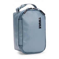Дорожная сумка Thule Chasm Small Gear Cube TCGC-301 серый (7081866) Дорожная сумка Thule Chasm Small Gear Cube TCGC-301 серый (7081866)