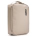 Дорожная сумка Thule Chasm Medium Gear Cube TCGC-302 песочный (7081867)