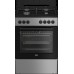 Комбинированная плита Beko FBM62120SD (7081968)