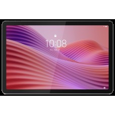 Планшет Lenovo Tab 4/128 WiFi Luna серый + Kids Bumper&Pen (ZAEH0075UA) (7083115)
