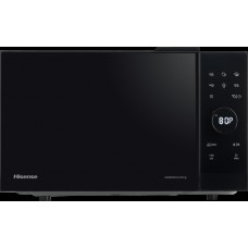 Микроволновая печь Hisense H23MOBSD2H4 (7085832)