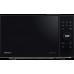 Микроволновая печь Hisense H23MOBSD2H4 (7085832)