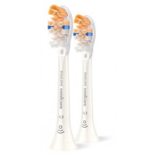 Насадка для зубной щетки Philips HX9092/87 Premium All-in-One (2 шт) (7086812) Насадка для зубной щетки Philips HX9092/87 Premium All-in-One (2 шт) (7086812)