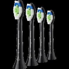 Насадка для зубной щетки Philips HX6064/88 (4 шт) (7086823) Насадка для зубной щетки Philips HX6064/88 (4 шт) (7086823)