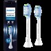Насадка для зубной щетки Philips HX9042/87 (2 шт) (7086849)