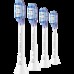Насадка для зубной щетки Philips HX9054/87 (4 шт) (7086856)