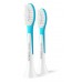 Насадка для зубной щетки Philips HX6042/90 Kids (2 шт) (7086863)