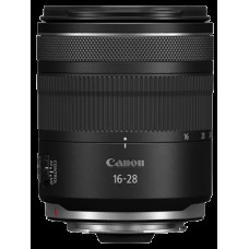 Объектив Canon RF 16-28mm f/2.8 IS STM (7087698)