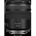 Объектив Canon RF 16-28mm f/2.8 IS STM (7087698)