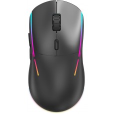 Мышь компьютерная Yenkee YMS 3500BK SAMURAI WL Gaming Mouse (7090579) Мышь компьютерная Yenkee YMS 3500BK SAMURAI WL Gaming Mouse (7090579)