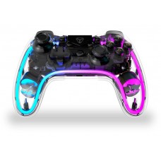 Геймпад Yenkee YCP 4010 JOYPAD Multif. Gamepad (7090607)