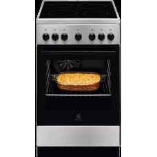 Электрическая плита Electrolux LKR562055X (7091782)