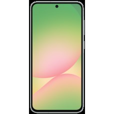 Смартфон Samsung Galaxy A56 5G 8/128Gb ZGA Awesome оливковый (7094862)