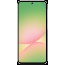 Смартфон Samsung Galaxy A56 5G 8/128Gb ZAA Aawesome серый (7094864)