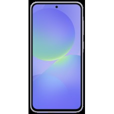 Смартфон Samsung Galaxy A36 5G 6/128Gb LVB Awesome Lavender (7094872)