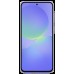 Смартфон Samsung Galaxy A36 5G 6/128Gb LVB Awesome Lavender (7094872)