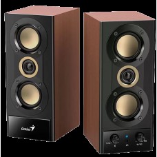 Акустика Genius SP-HF800 BT (7095636)