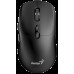 Мышь Genius NX-8080S BT черный (7095652)