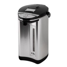 Термопот ERGO 9090 (7096774) Термопот ERGO 9090 (7096774)