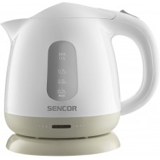 Электрочайник Sencor SWK 1103LM (7099687)