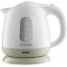 Электрочайник Sencor SWK 1103LM (7099687)