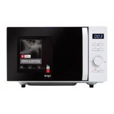 Микроволновая печь ERGO EM-2036 (7099807)