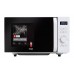 Микроволновая печь ERGO EM-2036 (7099807)