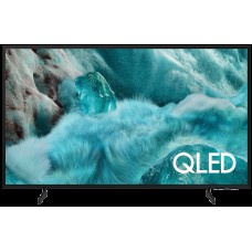 LED телевизор Samsung QE43Q7FAAUXUA (7101111)