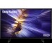 LED телевизор Samsung QE42S90FAEXUA (7101114)