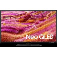 LED телевизор Samsung QE43QN90FAUXUA (7101115)