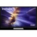 LED телевизор Samsung QE48S90FAEXUA (7101116)