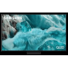 LED телевизор Samsung QE55Q7F5AUXUA (7101127)
