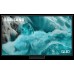 LED телевизор Samsung QE55Q7F5AUXUA (7101127)